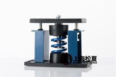 设计弹簧减振器时应注意什么？