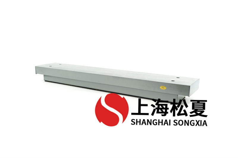减振器根据什么设计方案的？