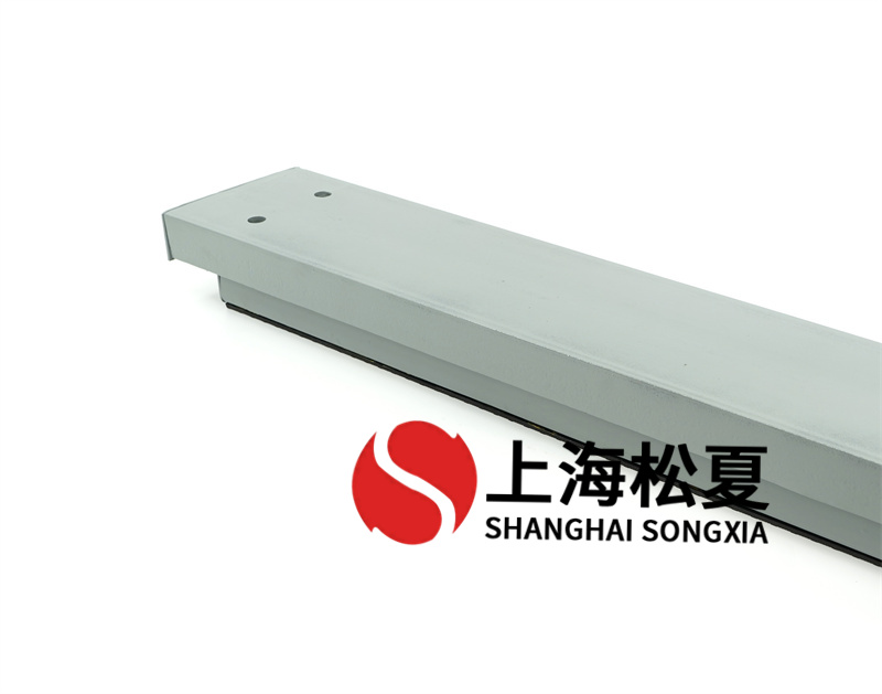 减振器根据什么设计方案的？