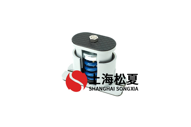 减振器根据什么设计方案的？