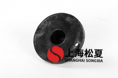 JGD-1橡胶减震器有哪些作用？