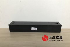 电机用减震器怎么选择？