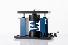 摩托车上用减震器对减震油有什么哪些要求？