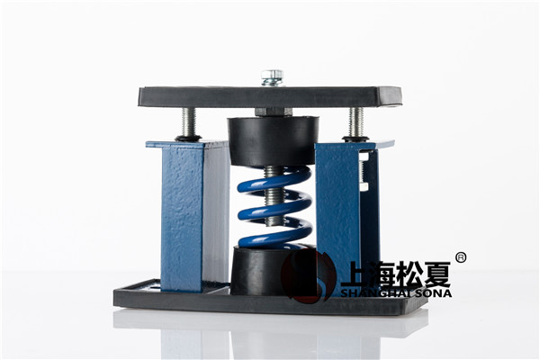 摩托车上用减震器对减震油有什么哪些要求？