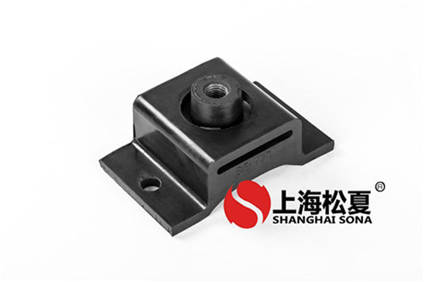 减震器在运行中一般会出现哪些状况？ 