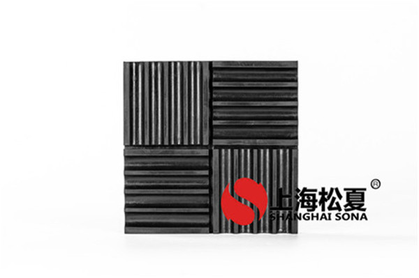 选购减震器的时候，要谨慎