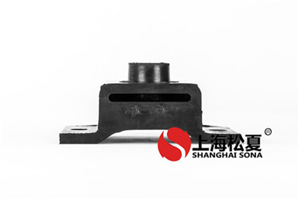 空气弹簧减震器与其他减震器有哪些不同？