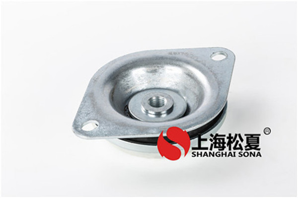 各个领域的噪音现象如何解决？