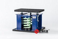 什么是电感的汽车k5减震器顶胶可以抹油吗？