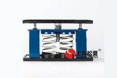 南京骐达BC减震器是单向还是双向？