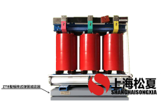 弹簧减震器主要零件是什么？修复方法有哪些？