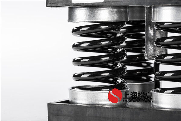 检验弹簧减震器的办法是啥？