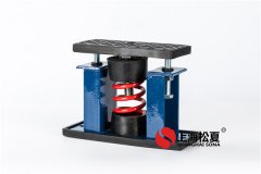 合格的阻尼减振器须具备哪些条件？