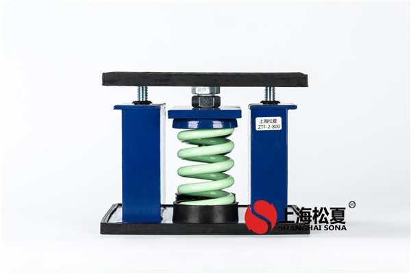 合格的阻尼减振器须具备哪些条件？