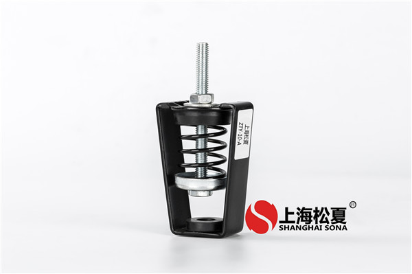 阻尼减振器的设计原理是什么？