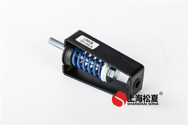 阻尼减振器的设计原理是什么？