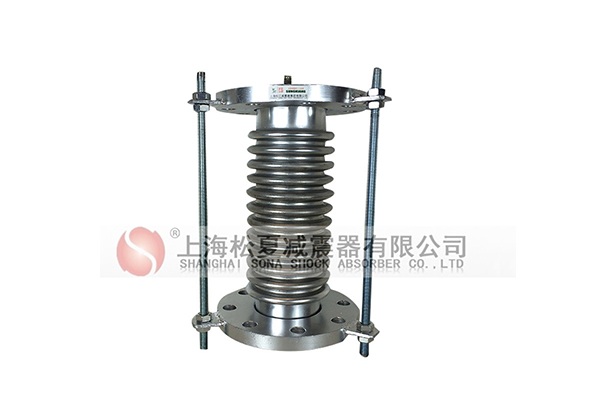 金属波纹管补偿器的独特种类有哪些？
