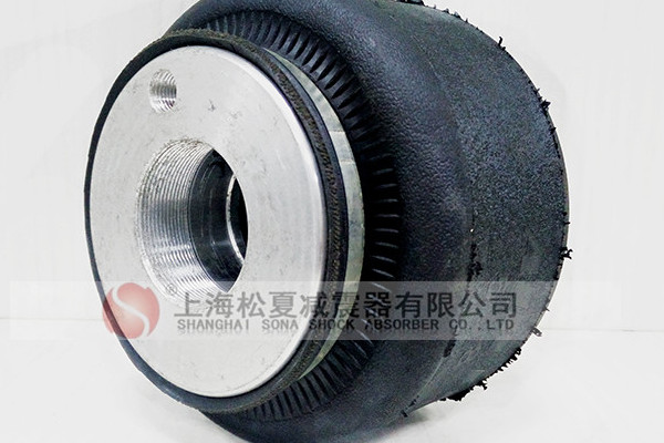 空气弹簧实际操作试验必须留意哪几个方面？