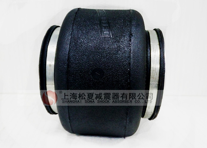 空气弹簧实际操作试验必须留意哪几个方面？