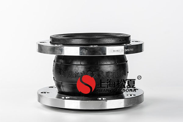 塑胶不锈钢接头的常见故障问题有哪些？