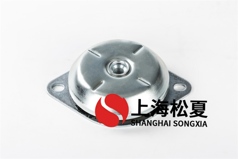 橡胶减震器轴承的拆卸方法有哪些？