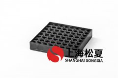 橡胶减震器和空气阻尼器的区别