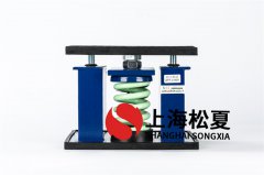 高压熔断器?；け溲蛊骷跽鹌鞯哪诓抗收? /></a></div>
          <div   id=