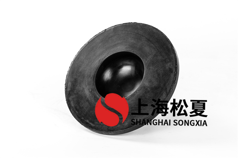 橡胶减震器应该如何做疲劳寿命试验呢？