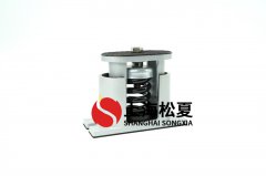 弹簧减震器怎样挑?。? /></a></div>
          <div   id=