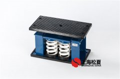 ZTF-2-1200弹簧减震器安装在水冷?？槔渌? /></a></div>
          <div   id=